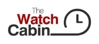 The Watch Cabin coupons